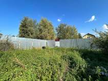 Купить дом на участке  соток , фотография 5