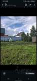 Продать дом на участке  соток , фотография 2