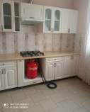 Купить дом на участке  соток , фотография 7