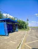 Куплю участок 12.1 соток , фотография 4