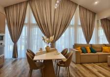 Купить дом на участке  соток , фотография 7