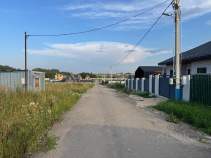 Покупка участок 7.0 соток , фотография 3