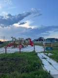 Купить участок 7.0 соток , фотография 7