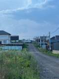 Купить участок 7.0 соток , фотография 8