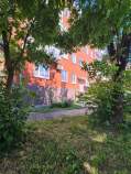 Куплю 3-комнатную квартиру , фотография обложки