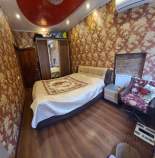 Купить 3-комнатную квартиру , фотография 6
