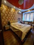 Купить 3-комнатную квартиру , фотография 7