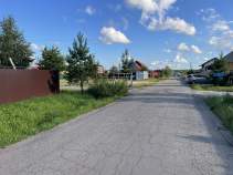 Цена на участок 9.0 соток , фотография 1
