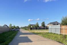 Покупка участок 9.0 соток , фотография 3