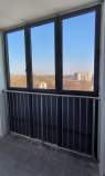 Купить 1-комнатную квартиру , фотография 5