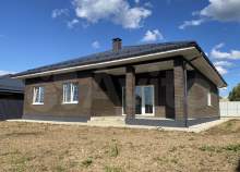 Продать дом на участке  соток , фотография 2