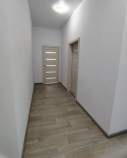 Продать 2-комнатную квартиру , фотография 2