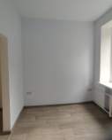 Куплю 2-комнатную квартиру , фотография 4