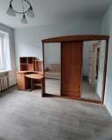 Купить 2-комнатную квартиру , фотография 7
