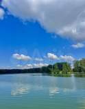 Продать участок 11.5 соток , фотография 2