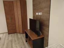 Купить 1-комнатную квартиру , фотография 6