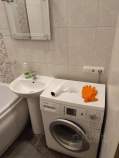 Купить 1-комнатную квартиру , фотография 7