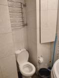 Купить 1-комнатную квартиру , фотография 8