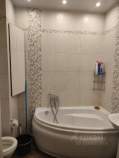 Купить 1-комнатную квартиру , фотография 9