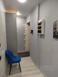 Продать 2-комнатную квартиру , фотография 2