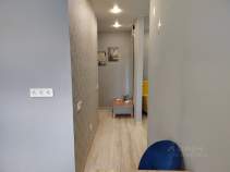 Покупка 2-комнатную квартиру , фотография 3