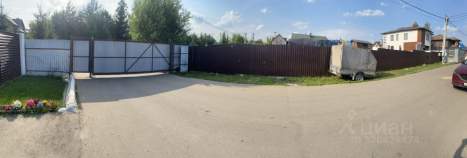 Куплю участок 9.0 соток , фотография 4