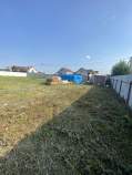 Купить участок 9.0 соток , фотография 6