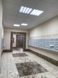 Покупка 1-комнатную квартиру , фотография 3