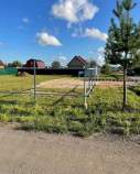 Купить участок 8.9 соток , фотография 7