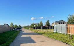 Купить участок 8.9 соток , фотография 8