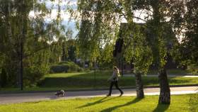Куплю дом на участке  соток , фотография 4