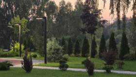 Купить дом на участке  соток , фотография 6