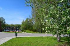 Купить дом на участке  соток , фотография 7
