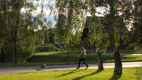 Купить дом на участке  соток , фотография 9