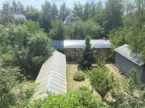 Продать дом на участке  соток , фотография 2