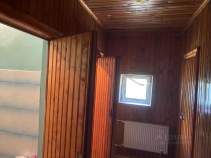 Купить дом на участке  соток , фотография 6