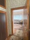 Купить дом на участке  соток , фотография 9