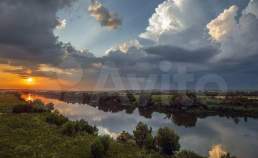Цена на участок 6.0 соток , фотография 1