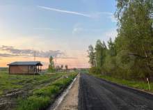 Покупка участок 6.0 соток , фотография 3