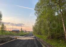 Куплю участок 6.0 соток , фотография 4