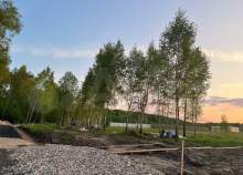 Купить участок 6.0 соток , фотография 6