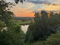 Куплю участок 15.0 соток , фотография обложки