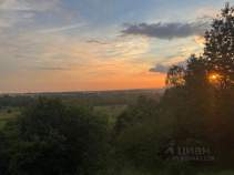 Цена на участок 15.0 соток , фотография 1