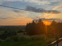 Продать участок 15.0 соток , фотография 2