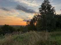 Куплю участок 15.0 соток , фотография 4