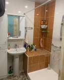 Купить дом на участке  соток , фотография 9