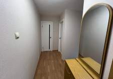 Покупка 1-комнатную квартиру , фотография 3