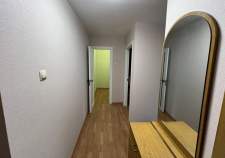 Куплю 1-комнатную квартиру , фотография 4