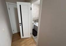 Купить 1-комнатную квартиру , фотография 7