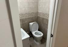 Купить 1-комнатную квартиру , фотография 9